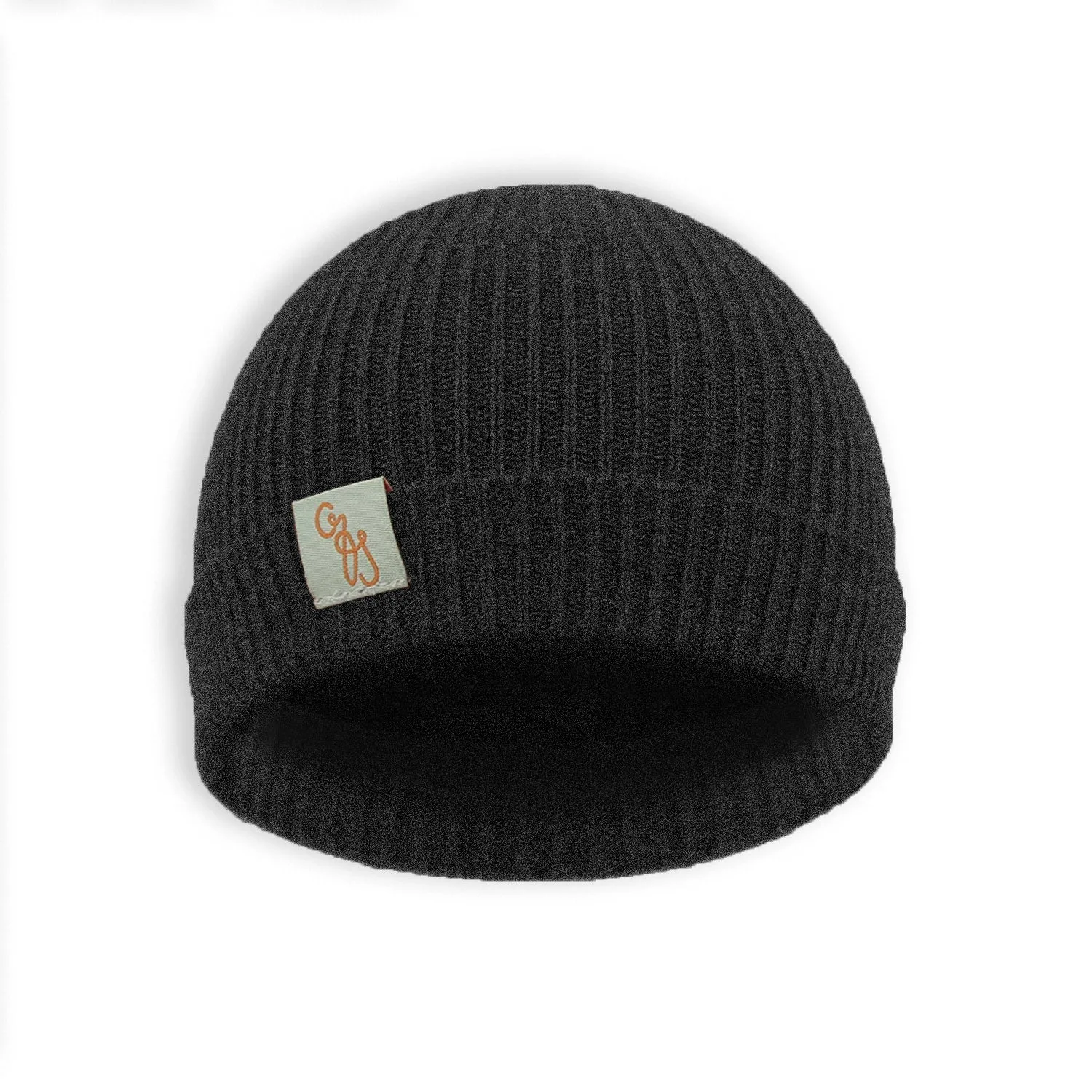 BEANIES - FROSTY - FOR UNDER YOUR BIKE HELMET - EXTRAFINE MERINO WOOL