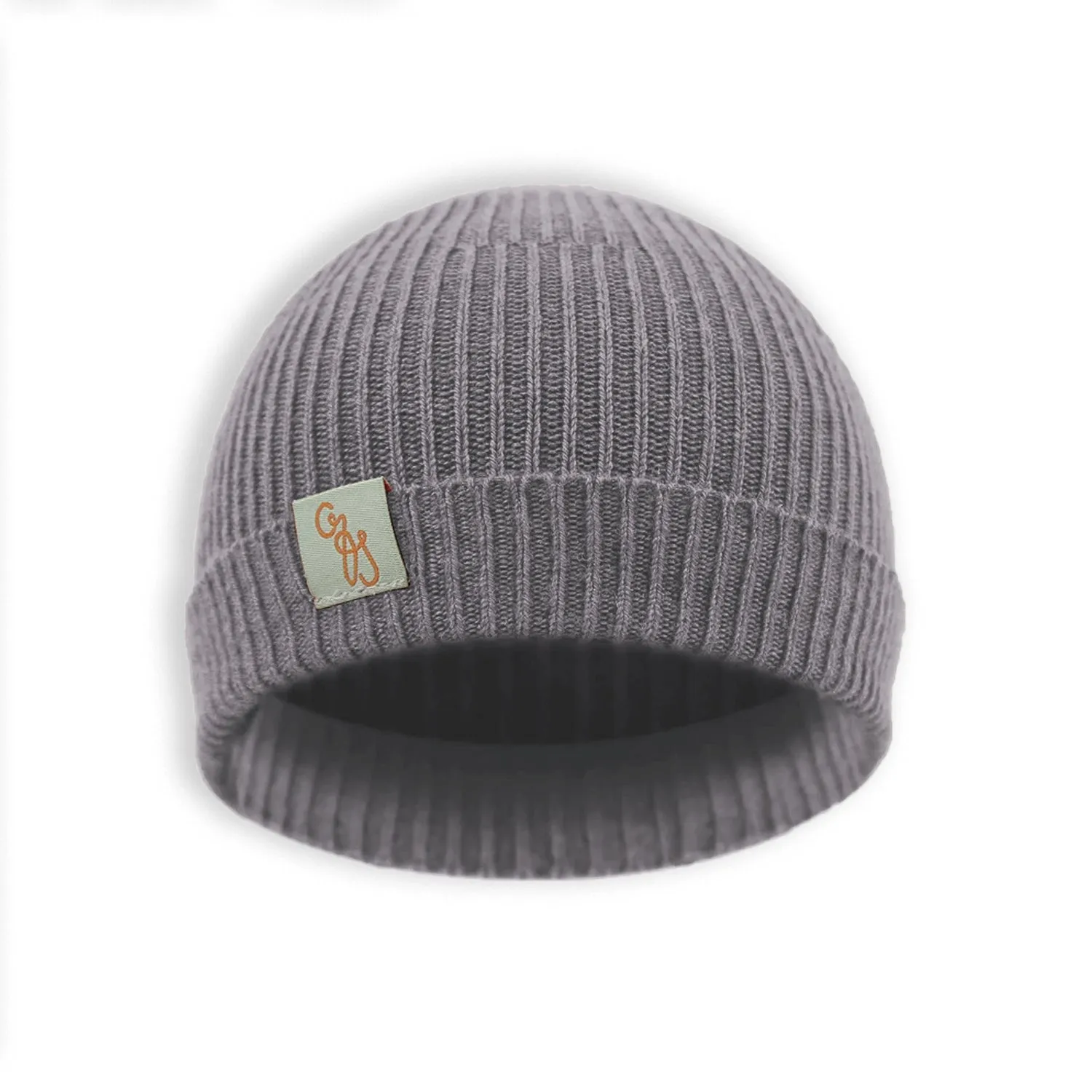 BEANIES - FROSTY - FOR UNDER YOUR BIKE HELMET - EXTRAFINE MERINO WOOL