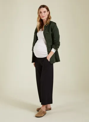 Bethany Maternity Pant