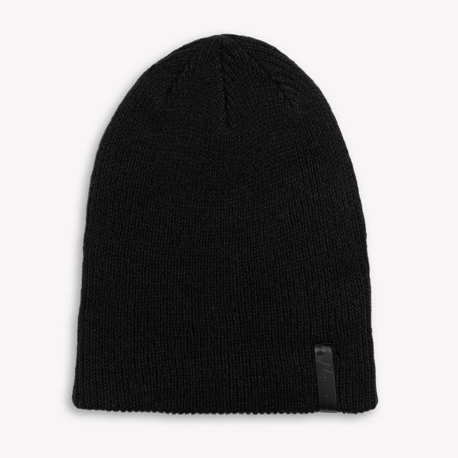 Big Kahuna Beanie