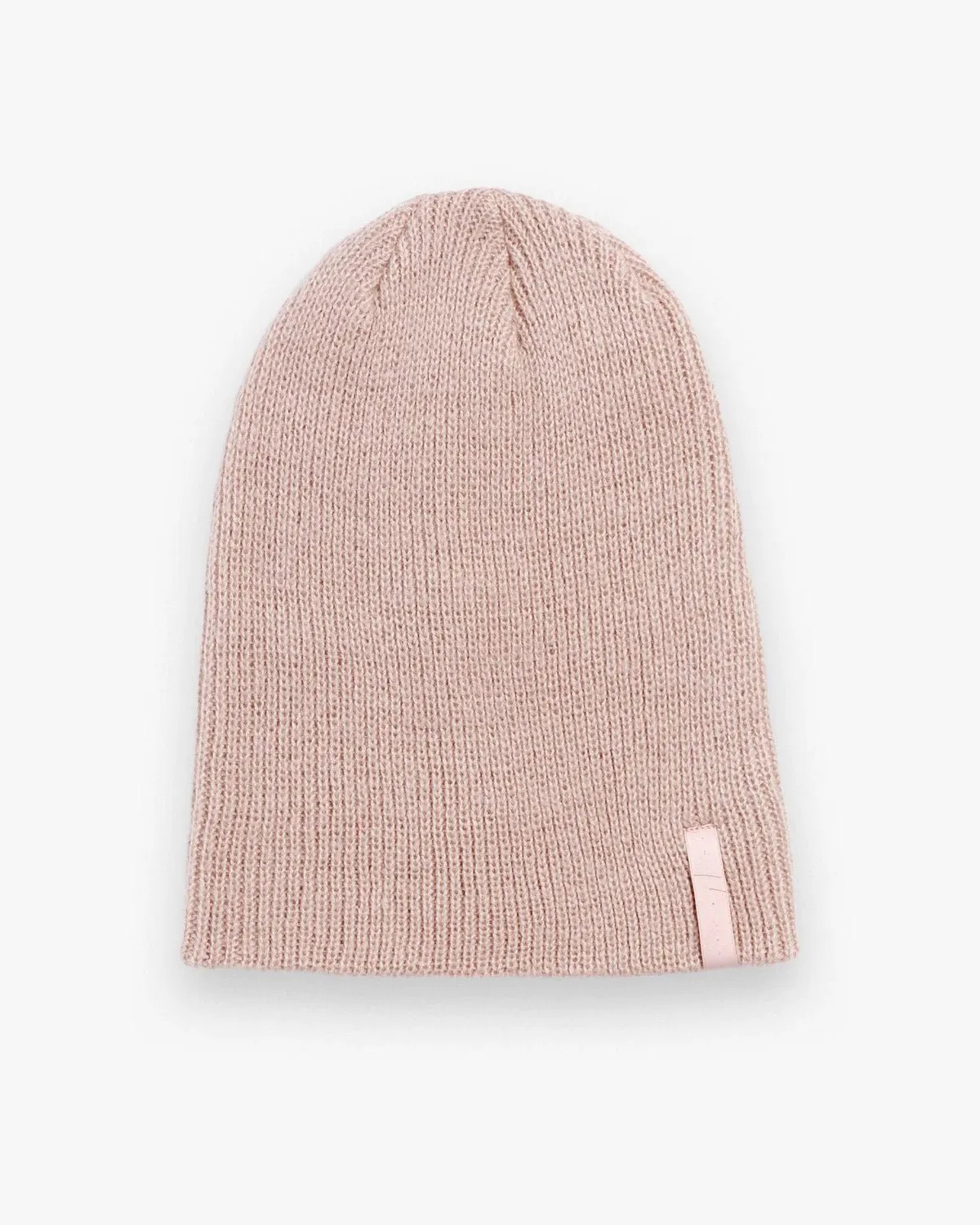 Big Kahuna Beanie