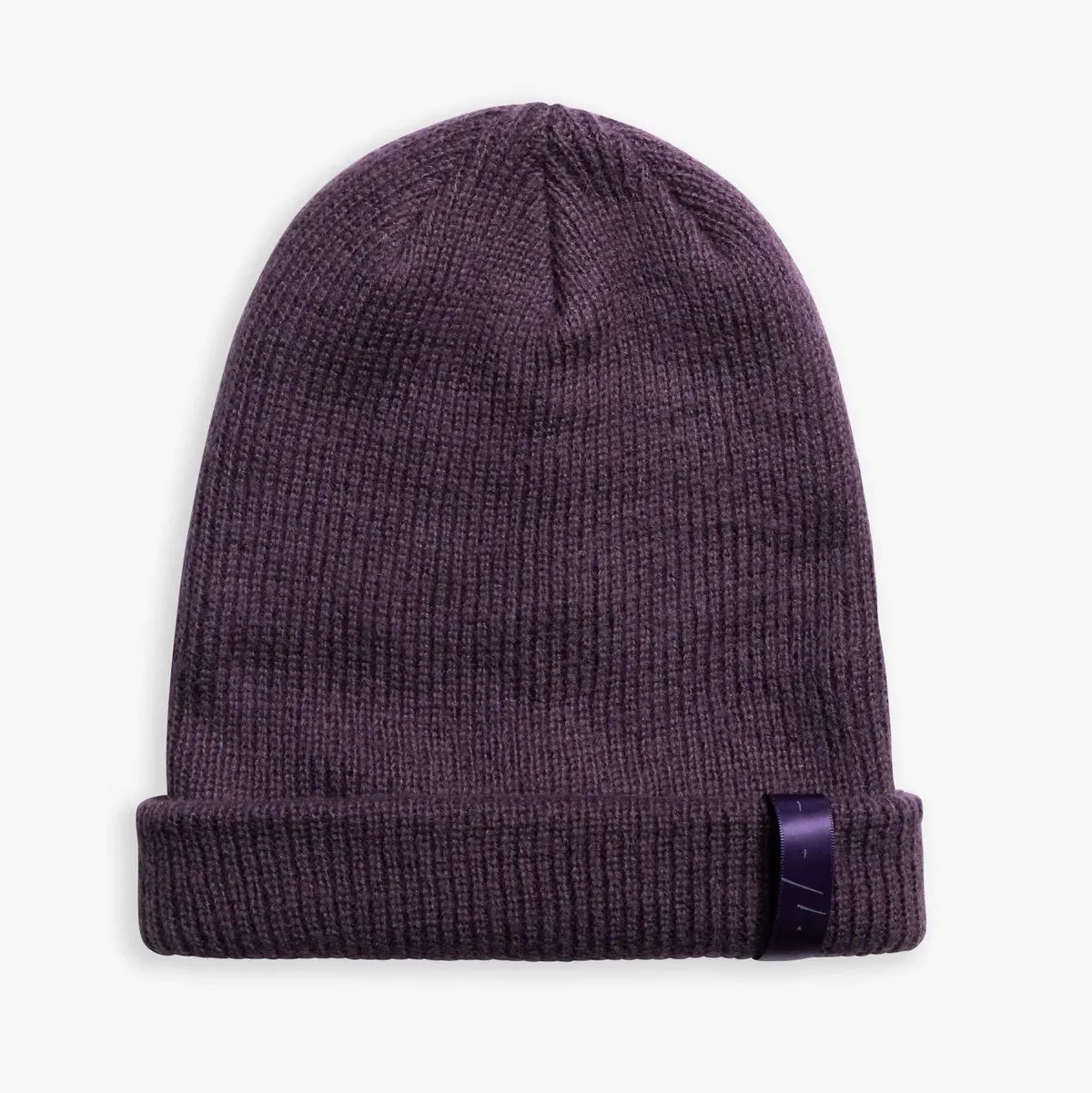 Big Kahuna Beanie