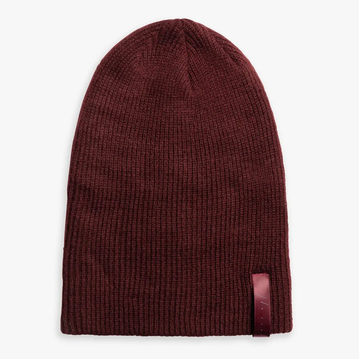 Big Kahuna Beanie