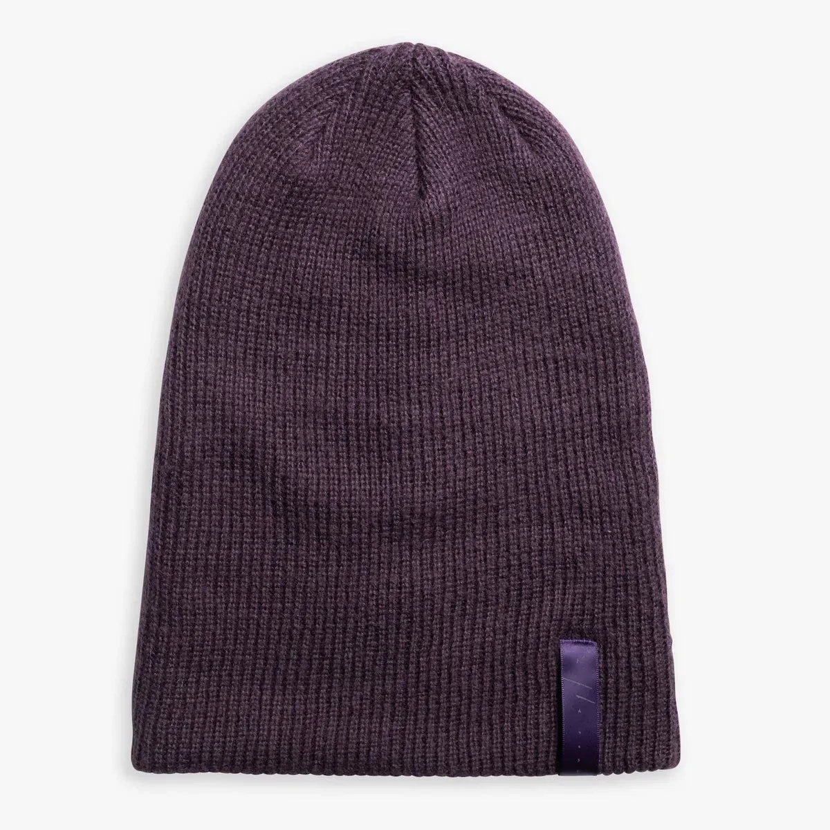 Big Kahuna Beanie