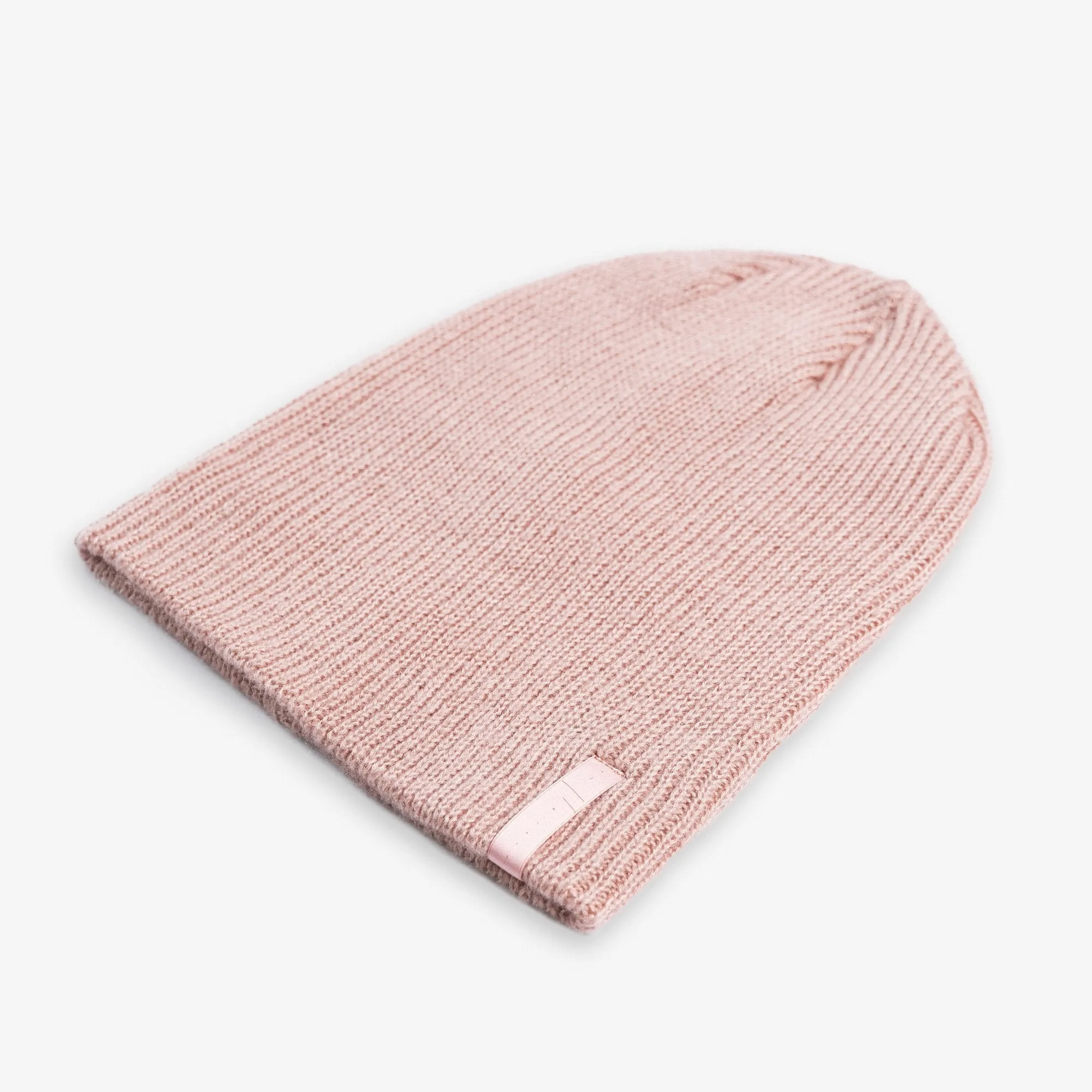 Big Kahuna Beanie