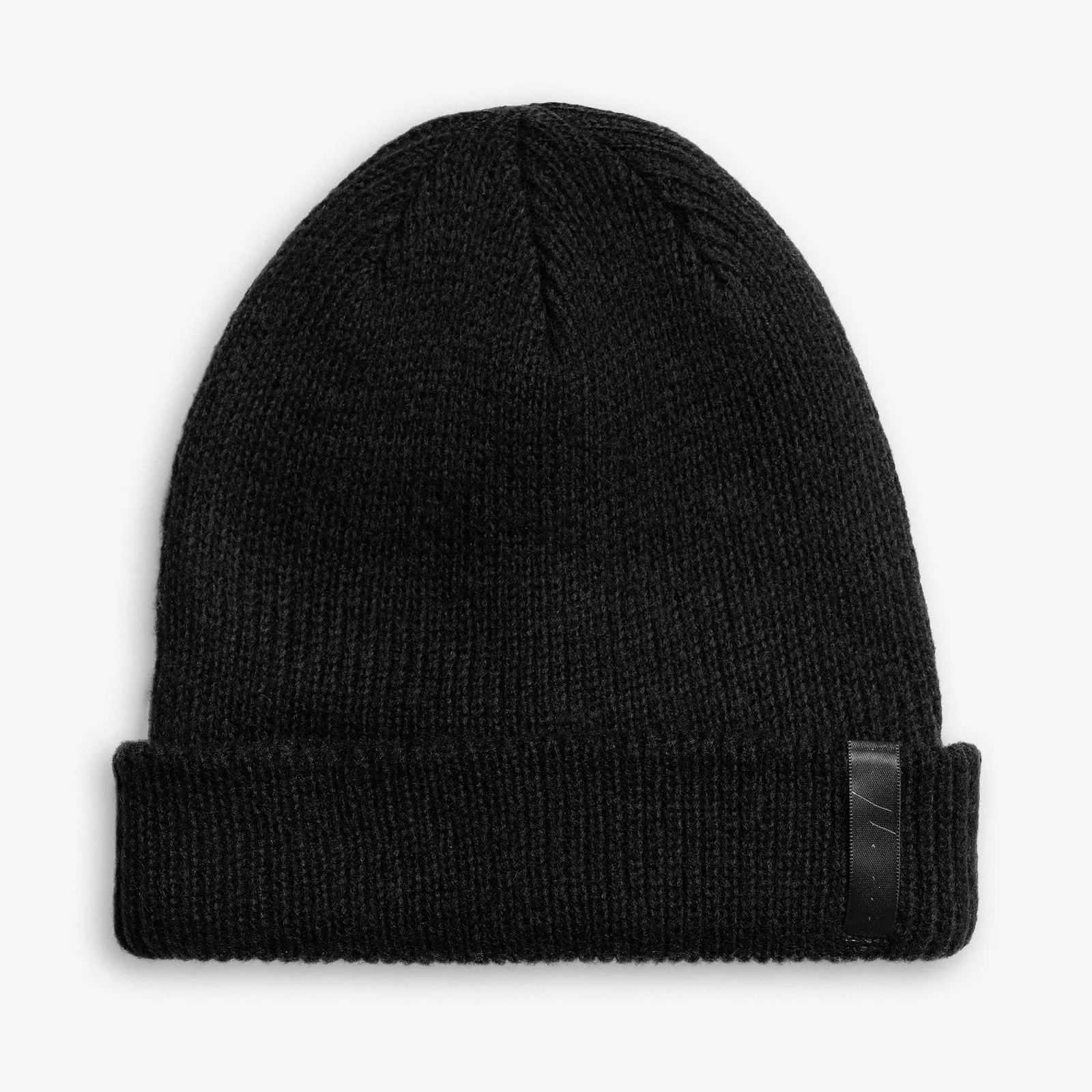 Big Kahuna Beanie