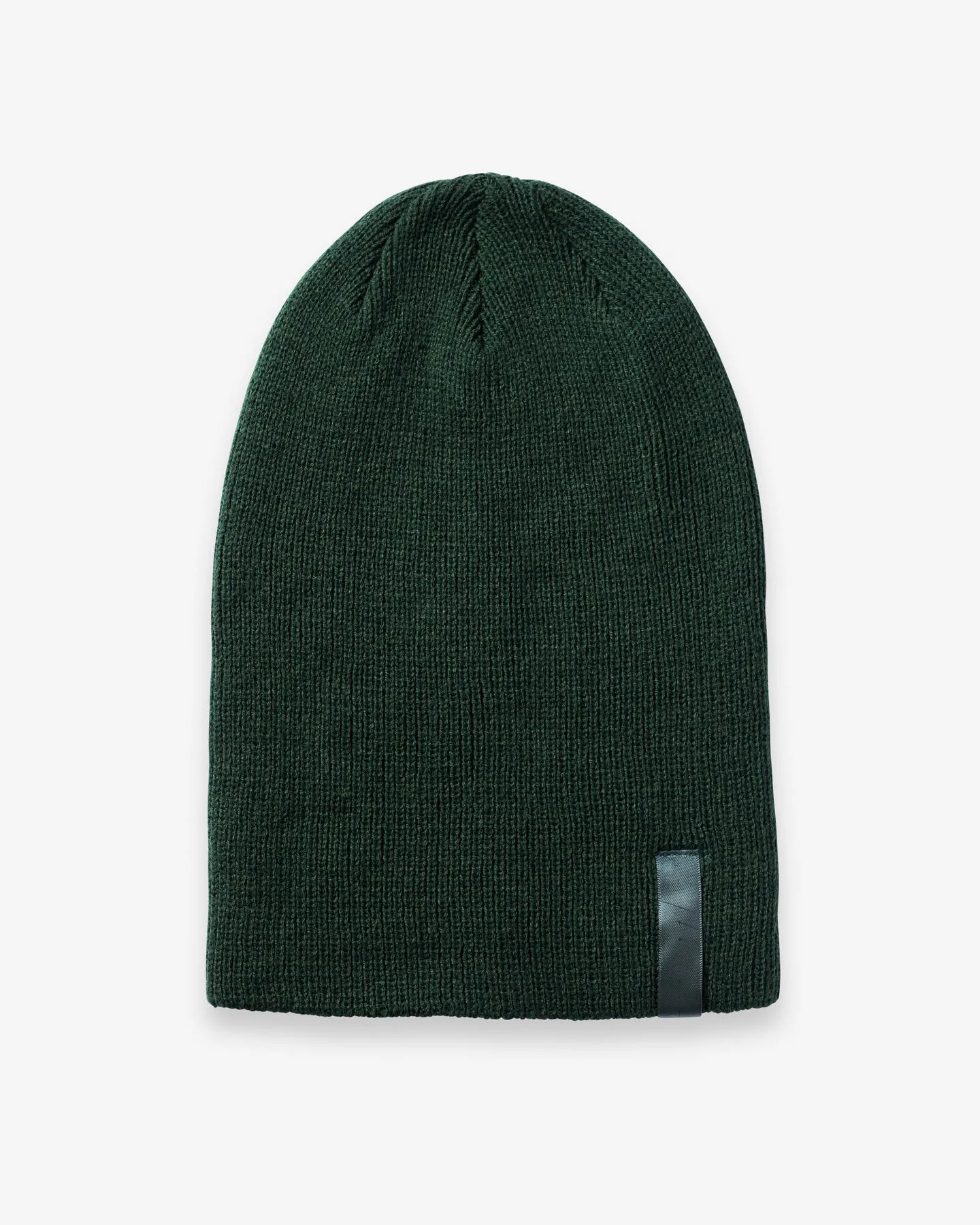 Big Kahuna Beanie