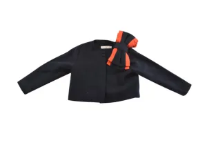 Carbon Soldier, Girls Jacket, 2 Years