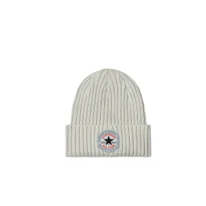 Converse x Thisisneverthat Mens Beanie 'Grey'