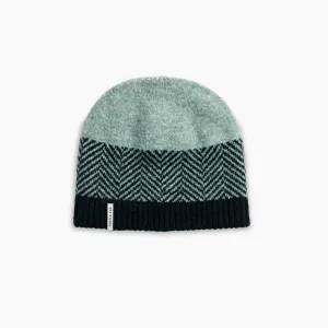 Haring Knit Beanie