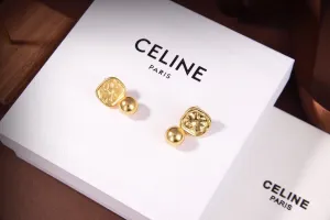 High Quality Earring CEL 001