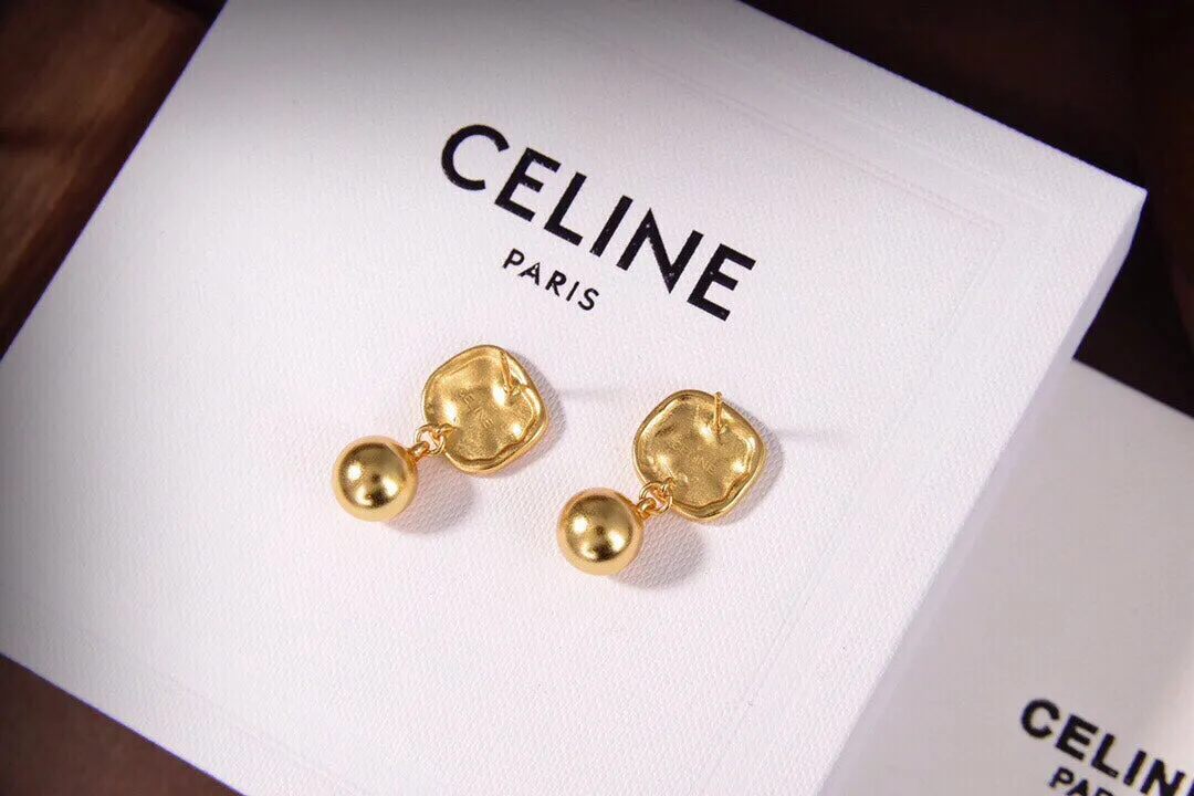 High Quality Earring CEL 001