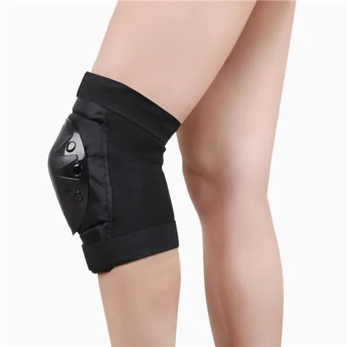 High Quality Knee Protector