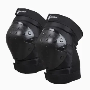 High Quality Knee Protector