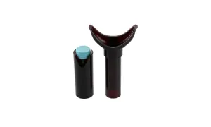 High Quality Unique Lip Plumper