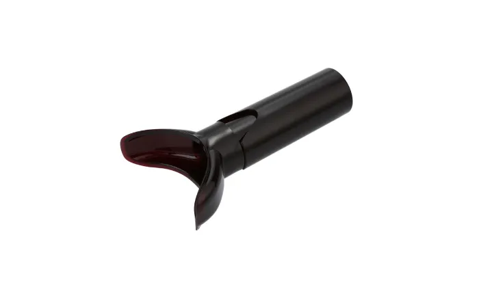 High Quality Unique Lip Plumper