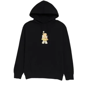 HUF Shroomery Pullover Hoodie