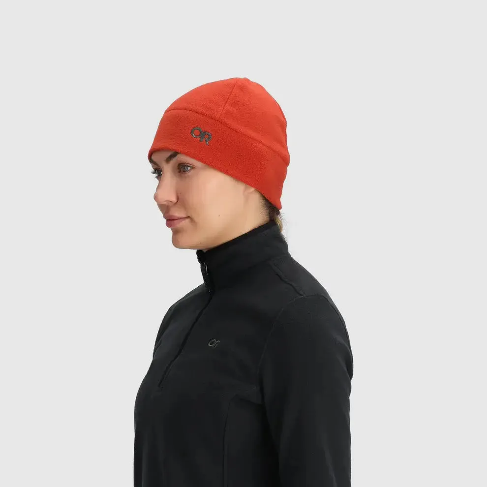 Outdoor Research Polartec® 100 Beanie