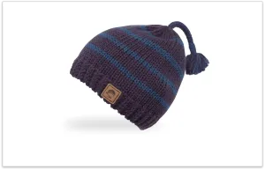 Sunday Afternoons Infant Frosty Stripe Beanie