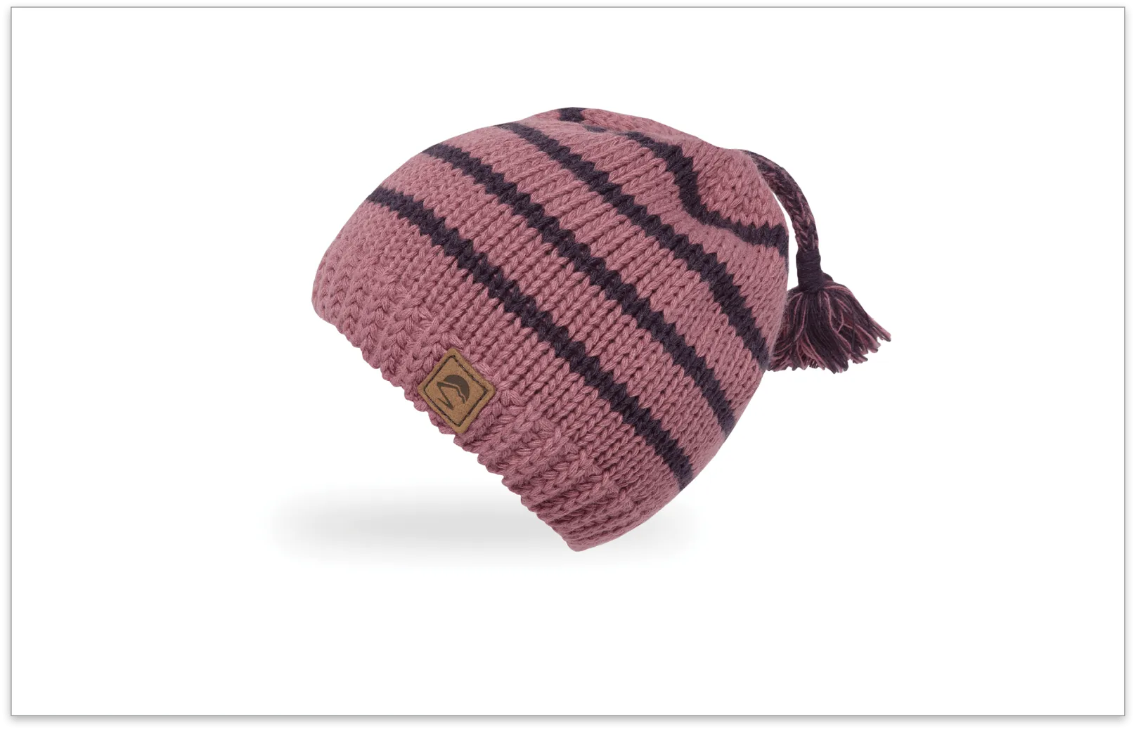 Sunday Afternoons Infant Frosty Stripe Beanie