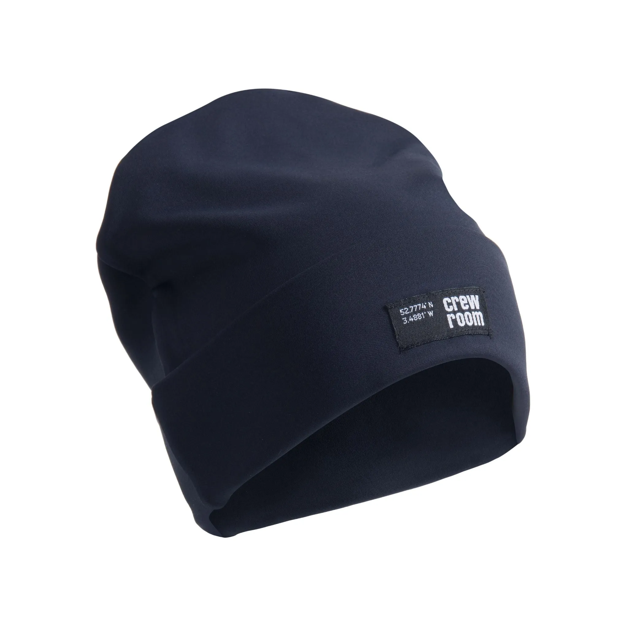 The H20 Classic Beanie